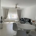 Oasis Apartmán *