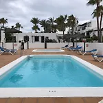 Oasis Apartmán Puerto del Carmen (Lanzarote)