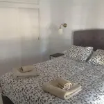 Apartmán Oasis Puerto del Carmen (Lanzarote)