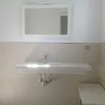 Apartmán Oasis Puerto del Carmen (Lanzarote)