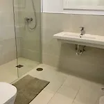 Apartmán Oasis Puerto del Carmen (Lanzarote)