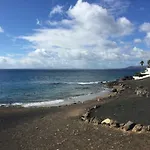 Oasis Apartmán Puerto del Carmen (Lanzarote)
