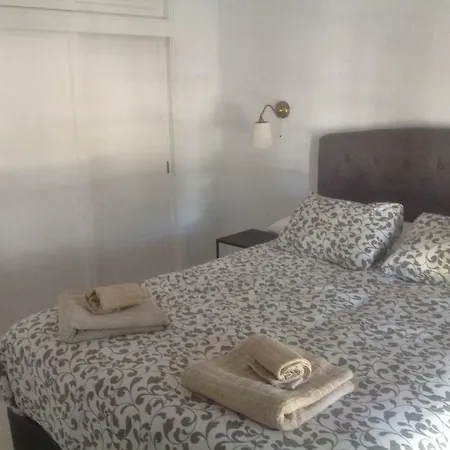 Appartamento Oasis Puerto del Carmen (Lanzarote)