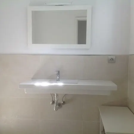 Appartamento Oasis Puerto del Carmen (Lanzarote)