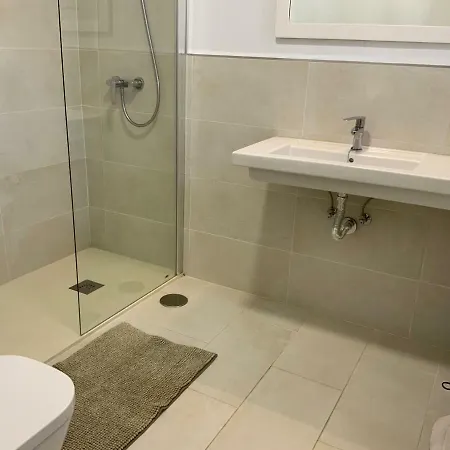 Appartamento Oasis Puerto del Carmen (Lanzarote)