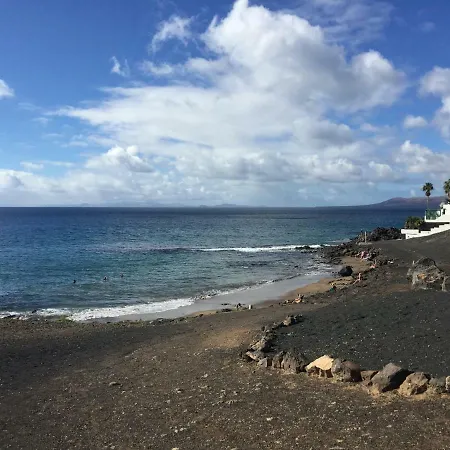 Oasis Appartamento Puerto del Carmen (Lanzarote)